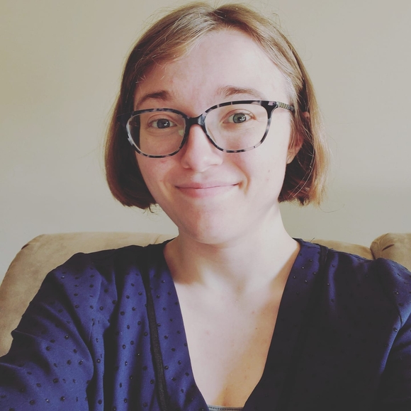 Poshmark profile picture for @whimsy